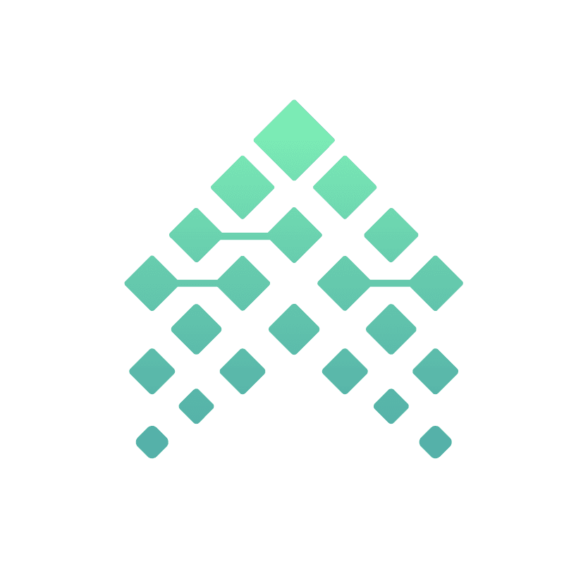 Atthene Licenses 0