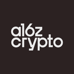 a16z crypto puzzle collection collection image