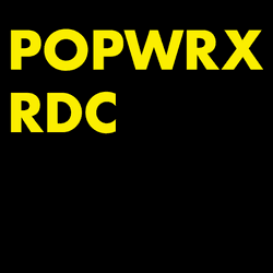 RevDanCatt POP Works collection image