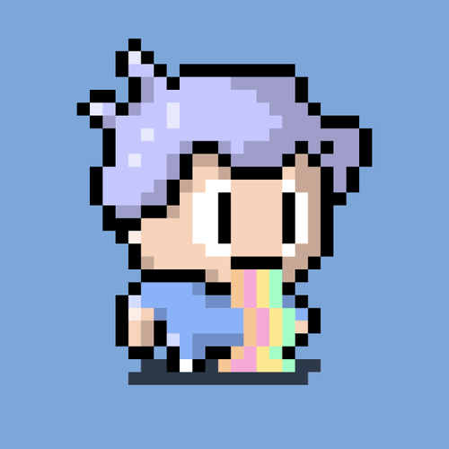 Pixcelz #0103