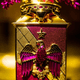 ETH.Real Gold Opulence