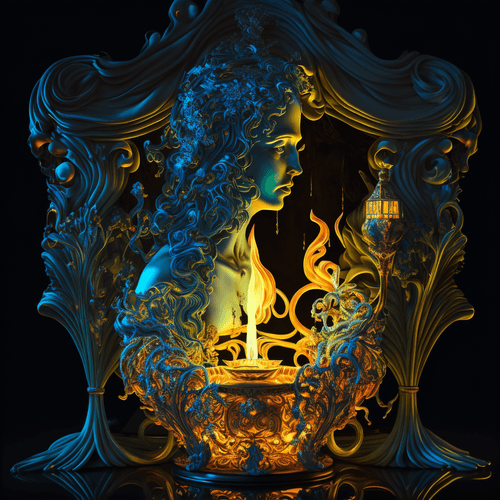 Galatea