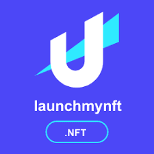 launchmynft_io