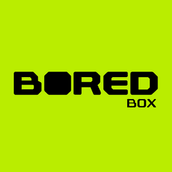 Bored Box collection image