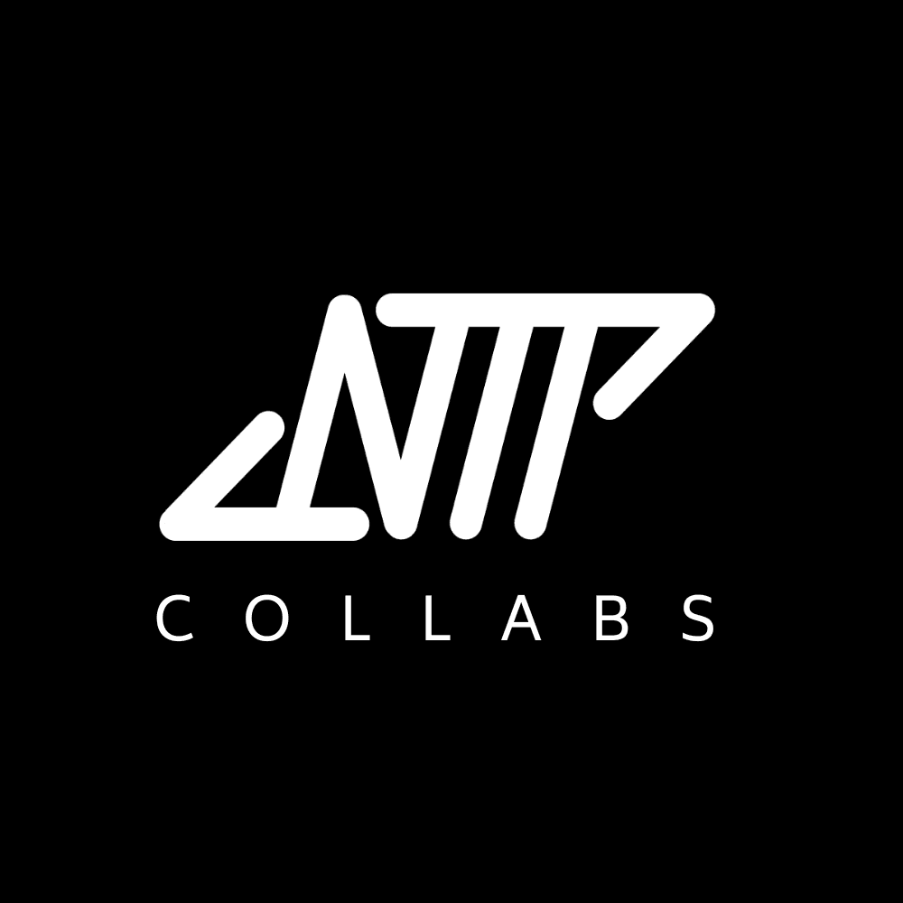 NTP_Collabs_Deployer