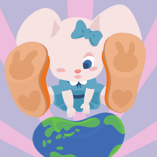 JUMP!!