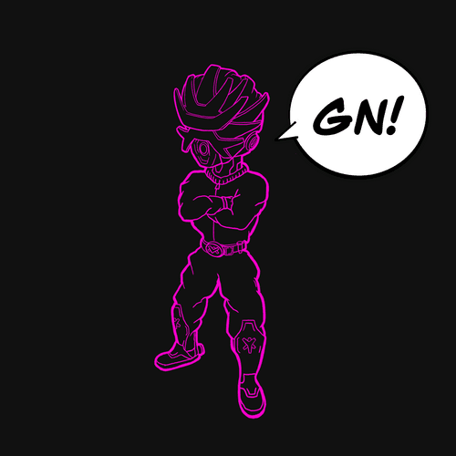 #50