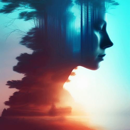 The World Within V2