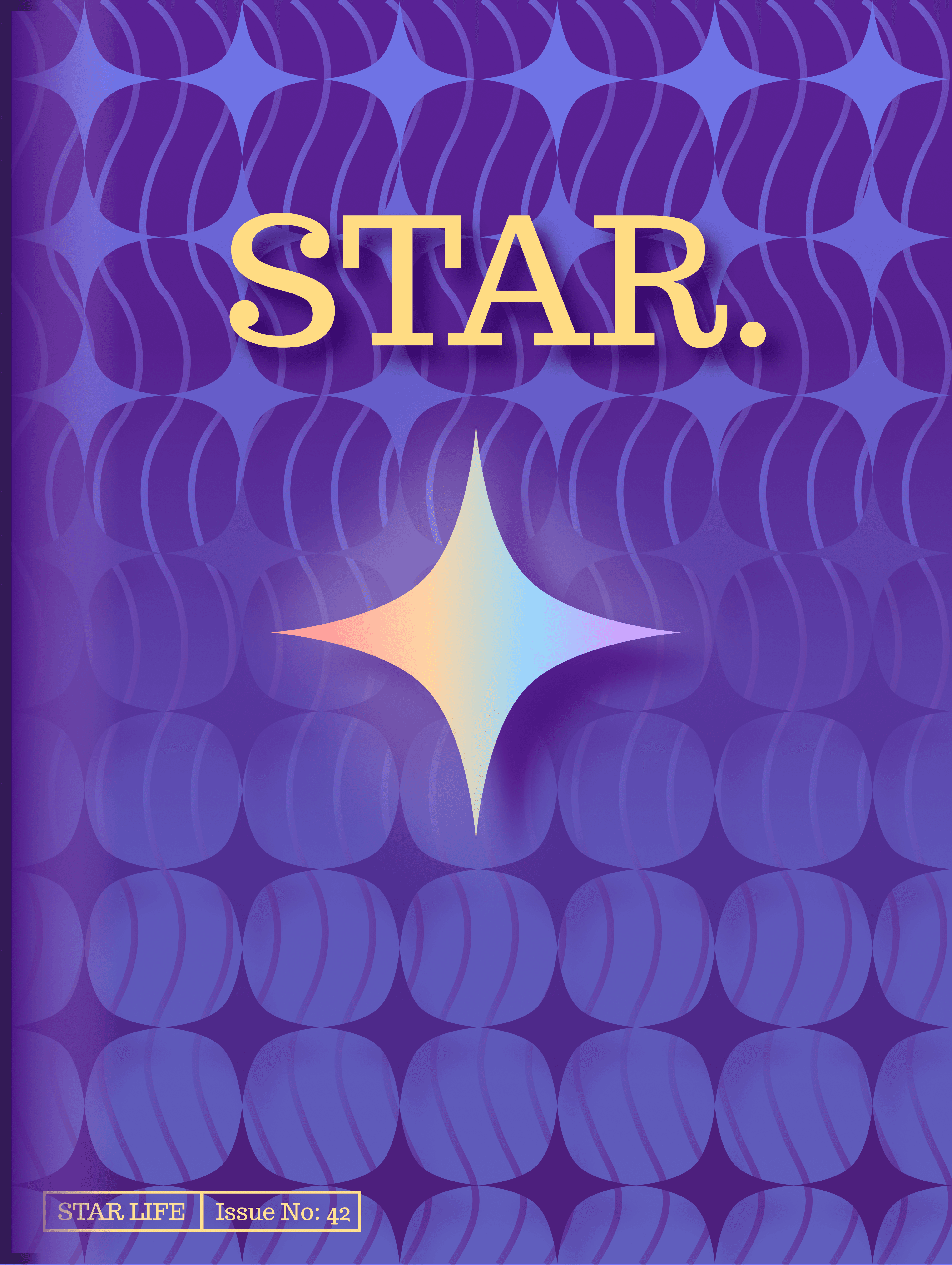 3POET banner