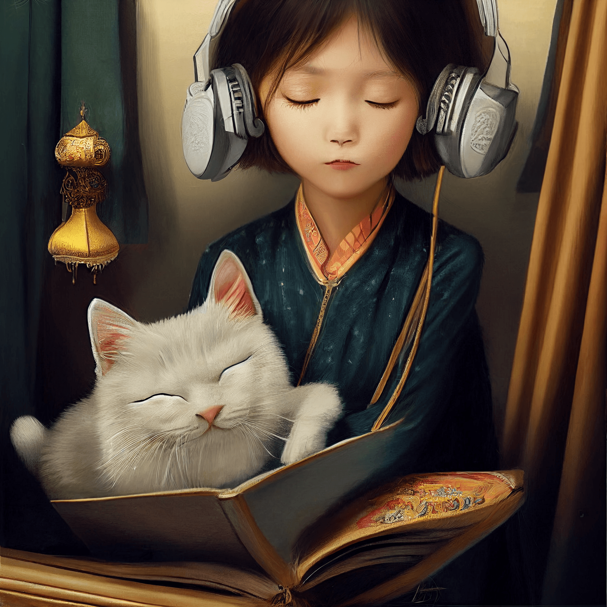 allin888.eth Ethereum Name Service (ENS and .eth domain) PFP