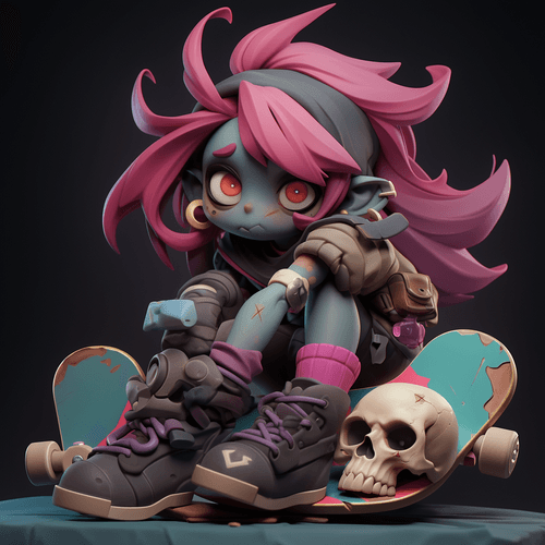 evilNo.02