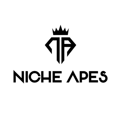Niche Apes