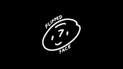 Flipped Face (OG) collection image