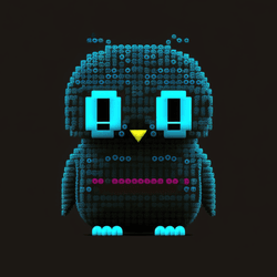 Babii Owls collection image