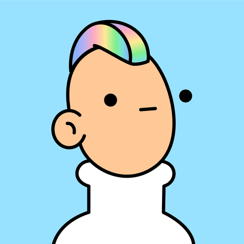 owner avatar