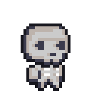 0xf8d610516a9733f828e1ab304c23426959230573