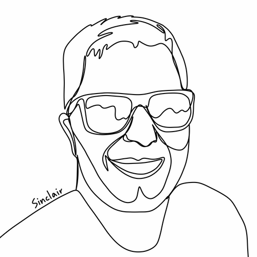 Tim Haas v2