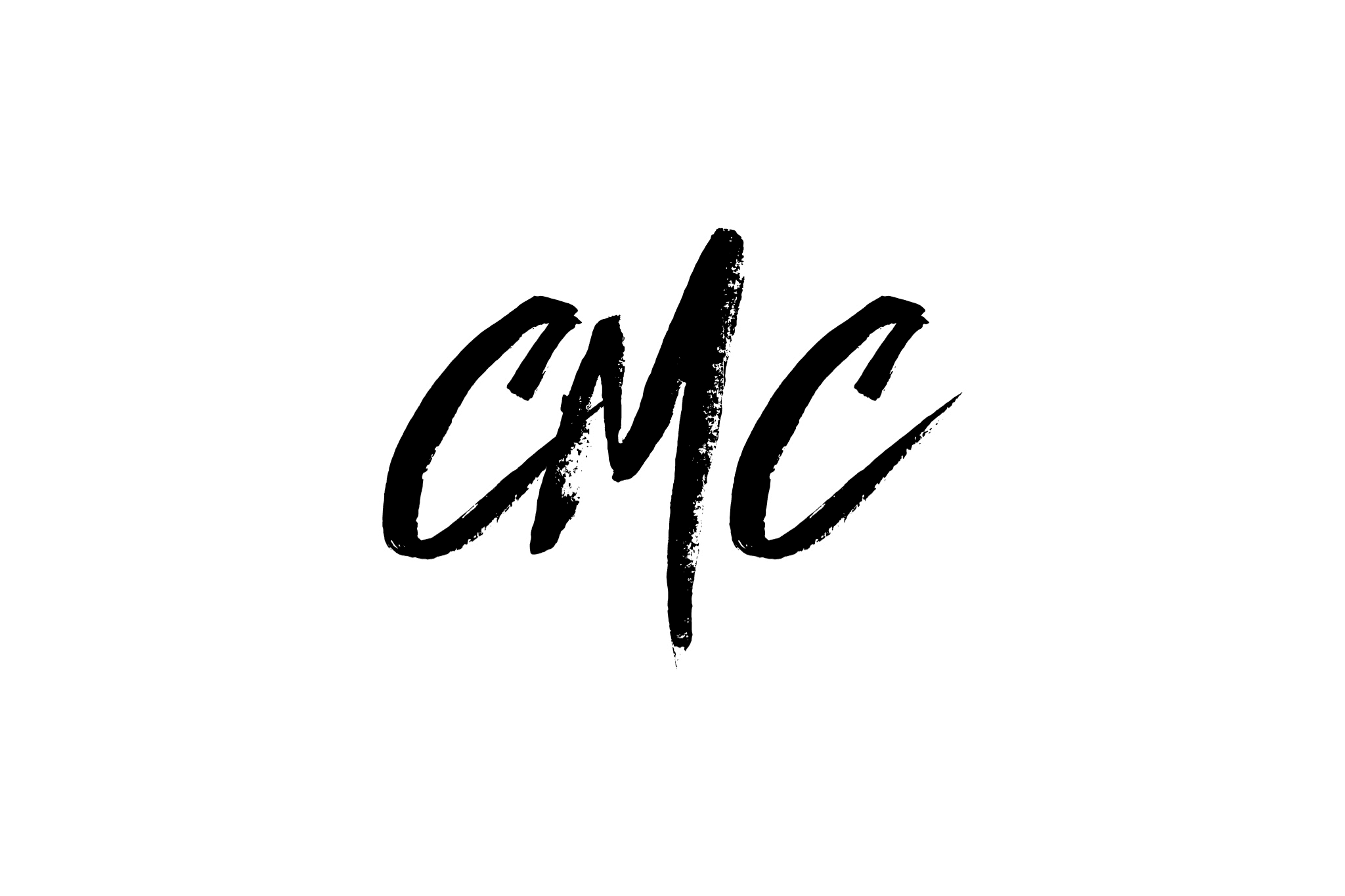cmc__ banner