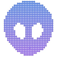 AlienVerse Badge