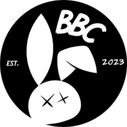 BunnyBellyCLub collection image