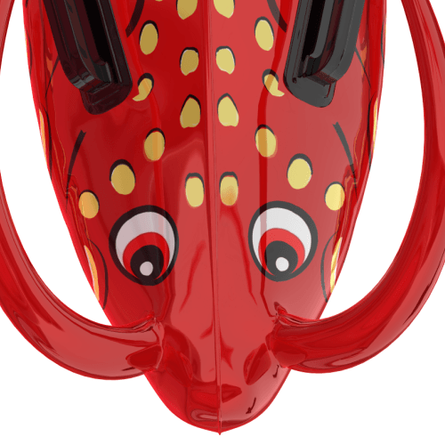 Lobster Club
