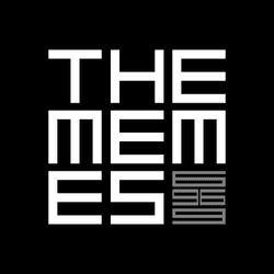 The Memes by 6969 collection image
