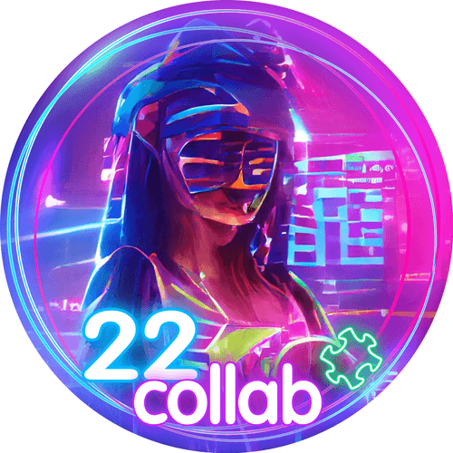 22Collab part1