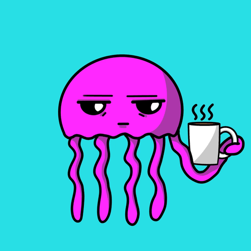 Mood Jelly's
