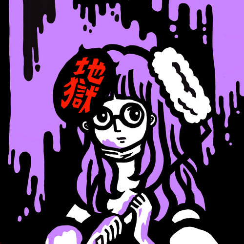 098 Jigoku_Girl