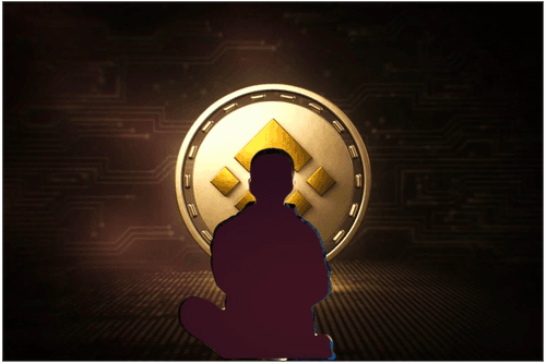 CZ Digital Trading Cards
