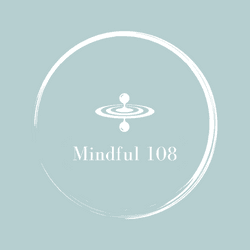 Mindful 108 collection image