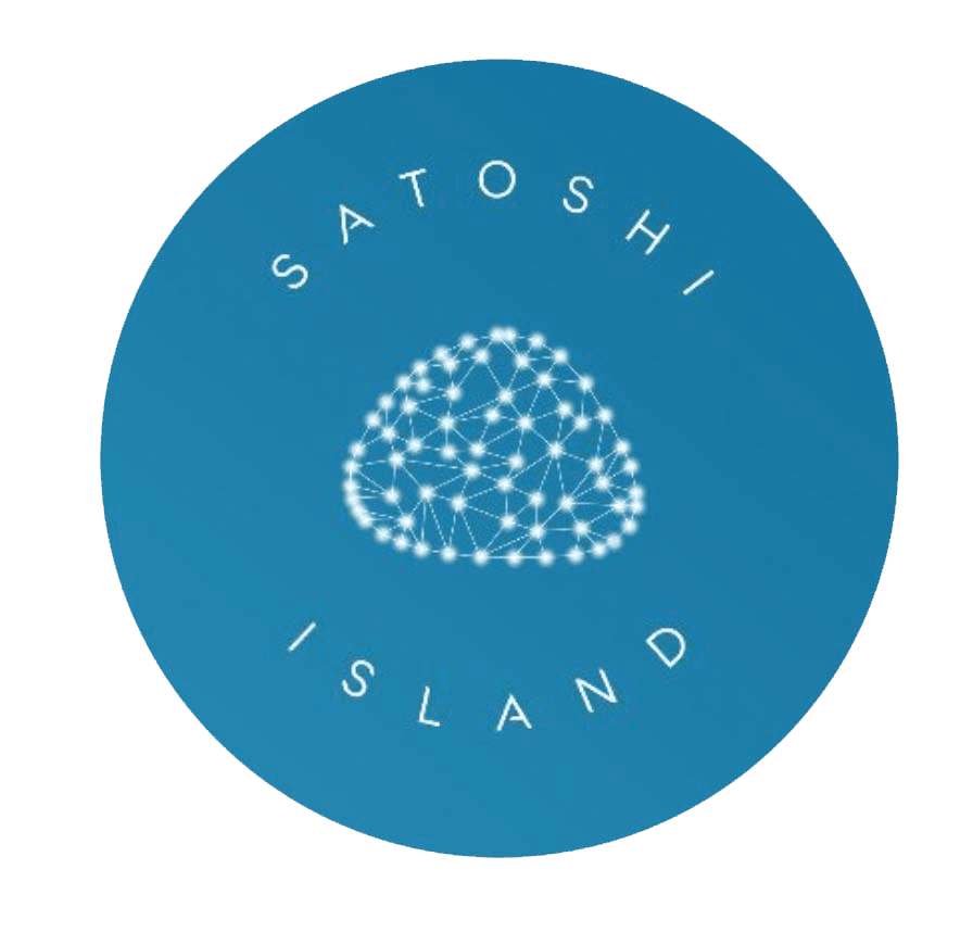 Satoshi-Island-Deployer