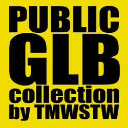 GLB Public Collection by TMWSTW collection image