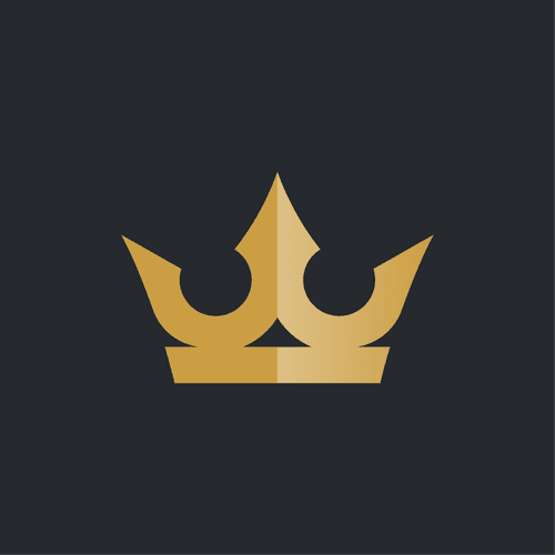 Eternal Royalty Collection