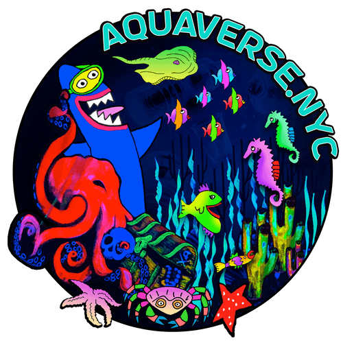 Aquaverse