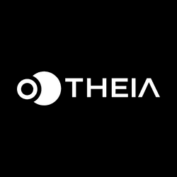 THEIA GENESIS collection image