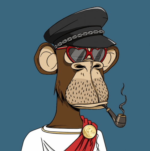 misternameless.eth