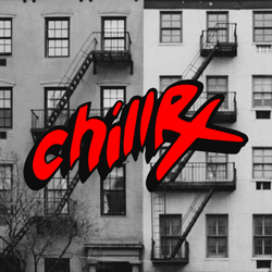 ChillRx (by @iamchillpill) collection image