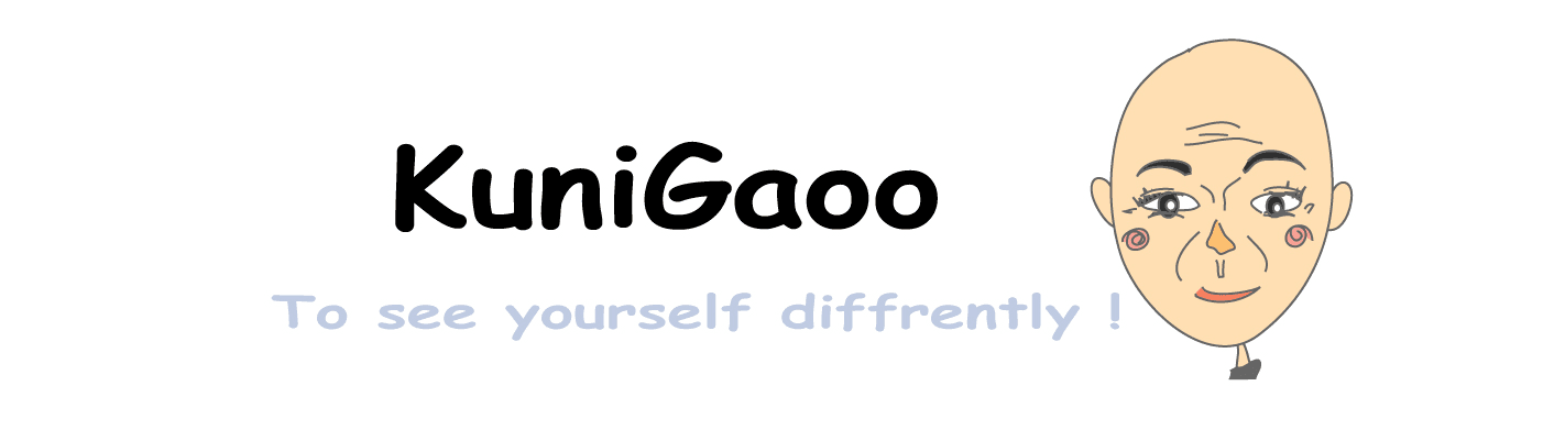 KuniGaoo banner