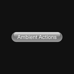 Ambient Actions collection image