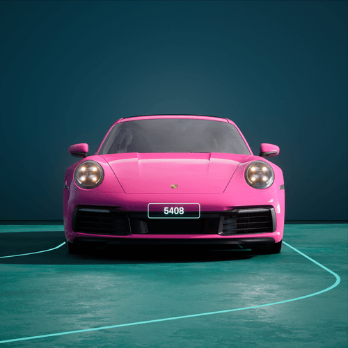 owner avatar