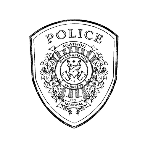 Police