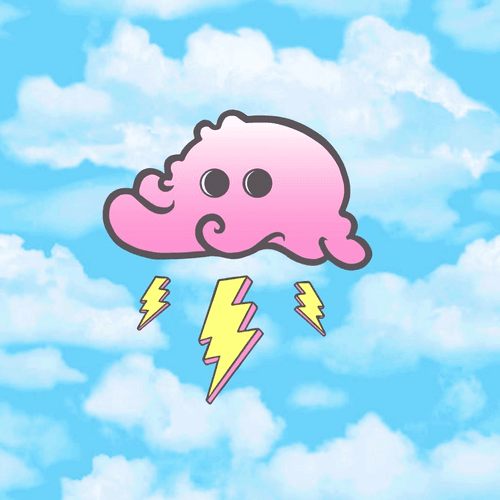 Cloud Genesis