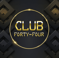 Club44 collection image