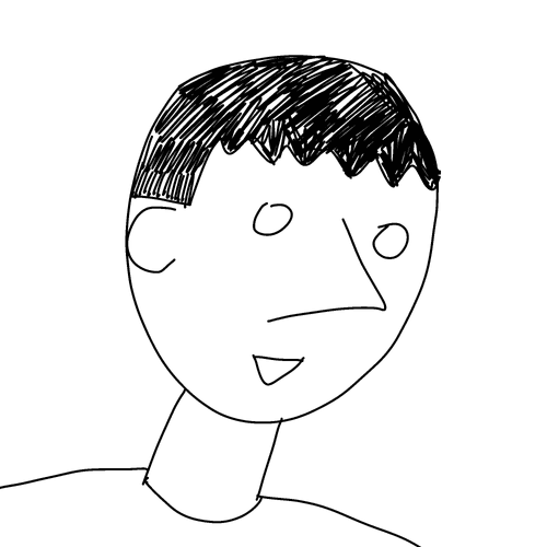 DON's drawing