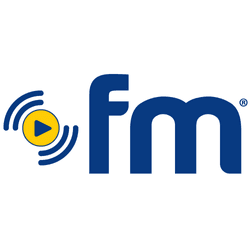 dotFM .FM Redeemable Emoji Domains collection image