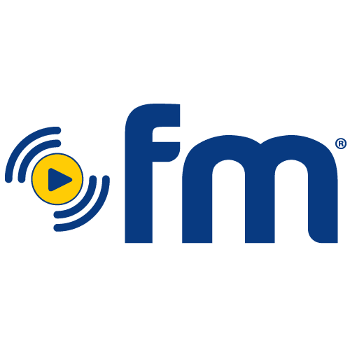 dotFM .FM Redeemable Emoji Domains