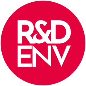 Redenv