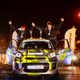 Tint Rally Damian Boncela