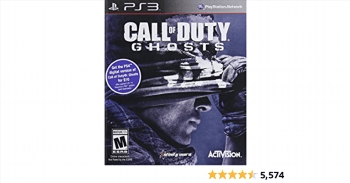 Call Of Duty Ghost Multiplayer Offline Crack [BEST]